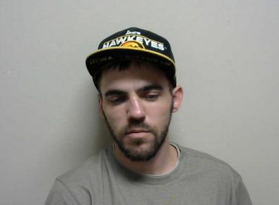 Graves Skyler Dean a registered Sex Offender of South Dakota