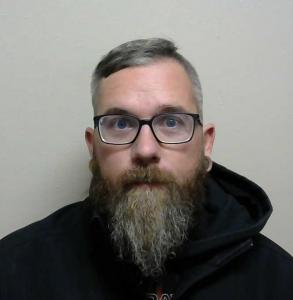 Dolejsi Kevin Michael a registered Sex Offender of South Dakota