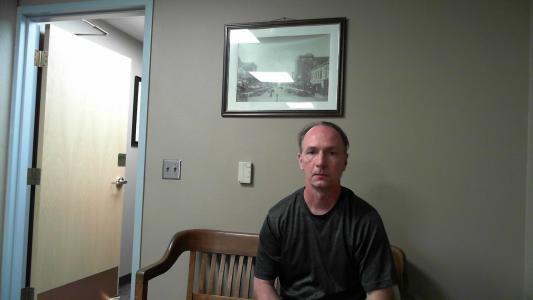 Songer Timothy Joe a registered Sex Offender of South Dakota