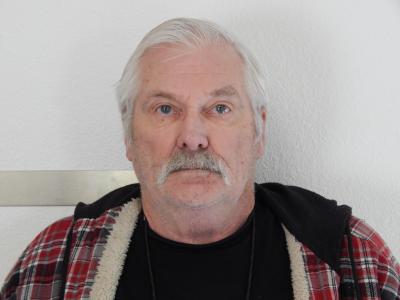 Tungate Jimmie Jean a registered Sex Offender of South Dakota