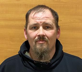 Henman Laine Emmit a registered Sex Offender of South Dakota