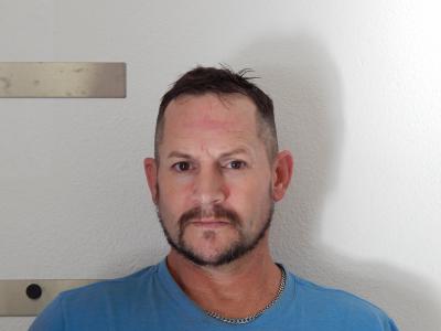 Leyden Jarrod Charles a registered Sex Offender of South Dakota