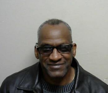 Darring Leland William a registered Sex Offender of South Dakota