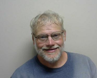 Davis Eugene Wesley a registered Sex Offender of South Dakota