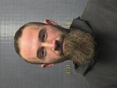 Harris Jeremy David a registered Sex Offender of South Dakota