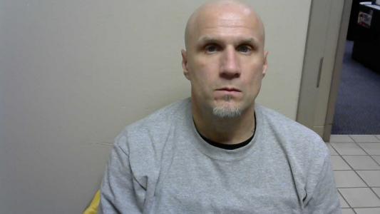 Kohrt Justin Derick a registered Sex Offender of South Dakota