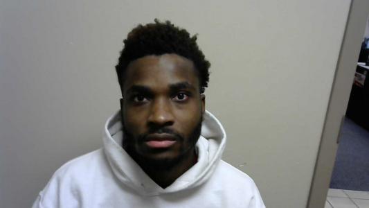 Gbah Christopher S a registered Sex Offender of South Dakota