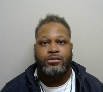 Washington Gold Courtez a registered Sex Offender of South Dakota