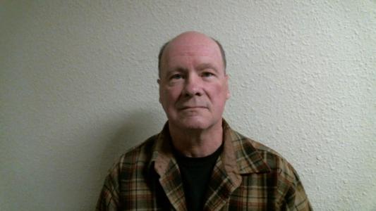 Strom David Raymond a registered Sex Offender of South Dakota