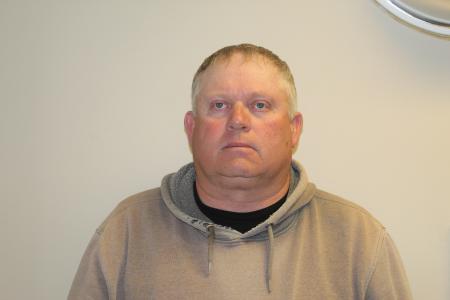 Knorr Mark Allen a registered Sex Offender of South Dakota