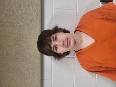 Nash Ashton James a registered Sex Offender of South Dakota