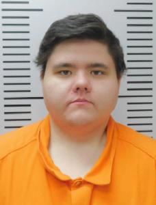 Phillips Dillon Patrick a registered Sex Offender of South Dakota