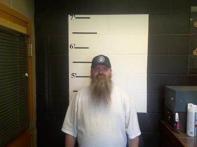 Noyes Jason Edward a registered Sex Offender of South Dakota