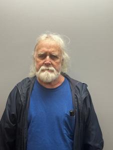Dills Verle Peter a registered Sex Offender of South Dakota