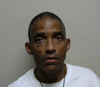 Dinish Davron Scott a registered Sex Offender of South Dakota