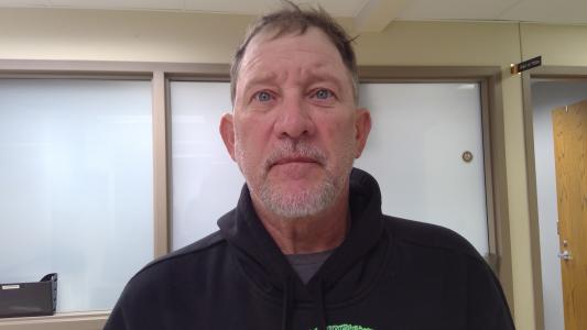 Dittmer Scott Cole a registered Sex Offender of South Dakota