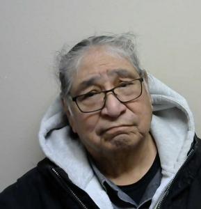 Doherty Kenneth Raymond a registered Sex Offender of South Dakota