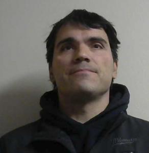 Donahue Paul Andrew a registered Sex Offender of South Dakota