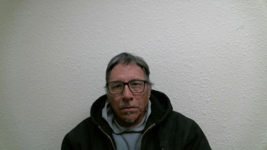 Dubray Timothy Casey a registered Sex Offender of South Dakota
