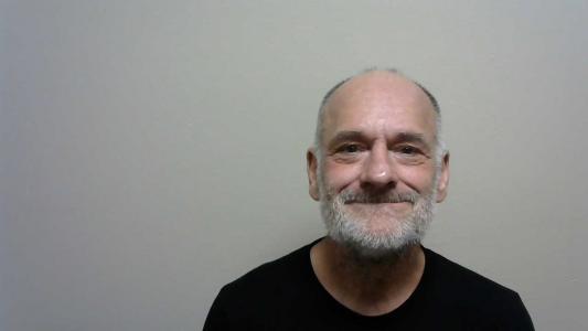 Dunham Calvin Leroy Jr a registered Sex Offender of South Dakota