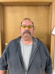 Firecloud Larry Eugene a registered Sex Offender of South Dakota