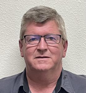 Frank David Scott a registered Sex Offender of South Dakota