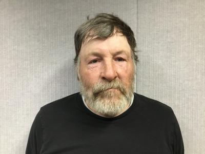 Frederick Cody Lee a registered Sex Offender of South Dakota