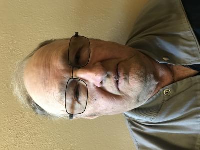 Fristad David Reinert a registered Sex Offender of South Dakota