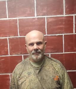 Aadland Troy Scott a registered Sex Offender of South Dakota