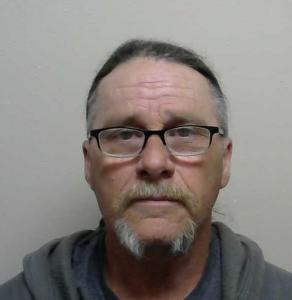 Gallo Shawn Lyn a registered Sex Offender of South Dakota