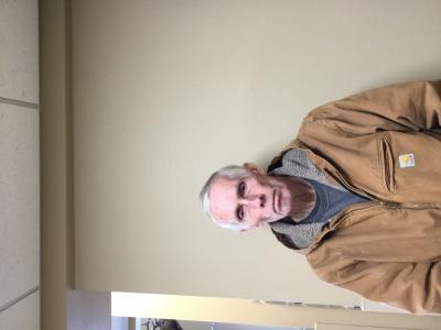 Armstrong Billy Edward a registered Sex Offender of South Dakota