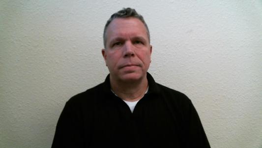 Gimbel Jason Philip a registered Sex Offender of South Dakota