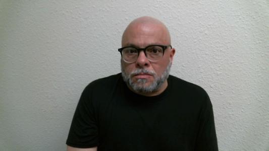 Arsaga Dale John a registered Sex Offender of South Dakota