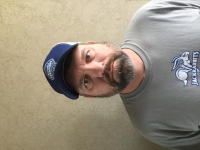 Arthur Brady Dean a registered Sex Offender of South Dakota