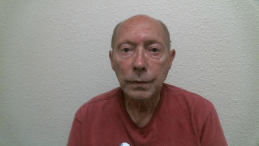 Grant James Theodore a registered Sex Offender of South Dakota