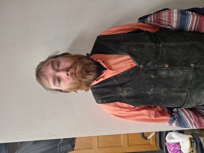 Greene Tayler Alan a registered Sex Offender of South Dakota