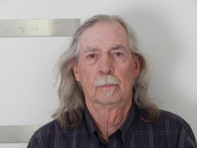 Gregg Frank Melvin a registered Sex Offender of South Dakota