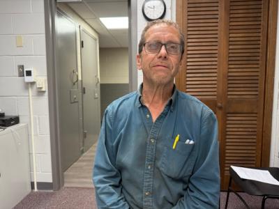 Gulbranson Craig Alfred a registered Sex Offender of South Dakota