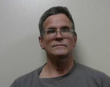 Haase Troy Douglas a registered Sex Offender of South Dakota