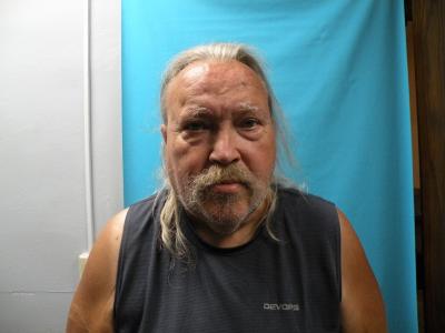 Bachman Larry Dean Sr a registered Sex Offender of South Dakota