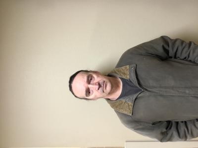 Hebbring Kelly Joe a registered Sex Offender of South Dakota