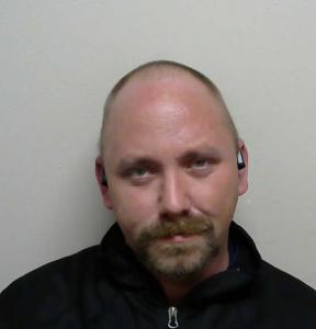 Heffele Timothy Charles a registered Sex Offender of South Dakota