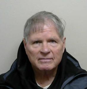 Henriksen James Richard a registered Sex Offender of South Dakota
