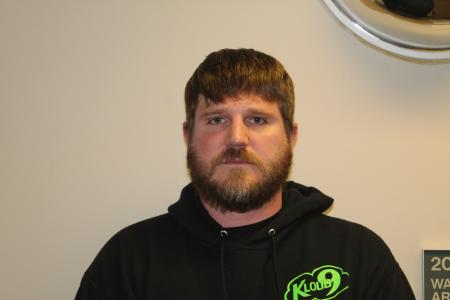 Herrick Travis Robert a registered Sex Offender of South Dakota