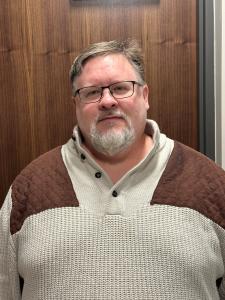 Adams Nathan Joel a registered Sex Offender of South Dakota