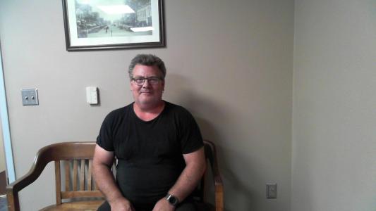 Hessaa Anthony Charles a registered Sex Offender of South Dakota