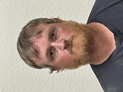 Heubrock John Steven a registered Sex Offender of South Dakota