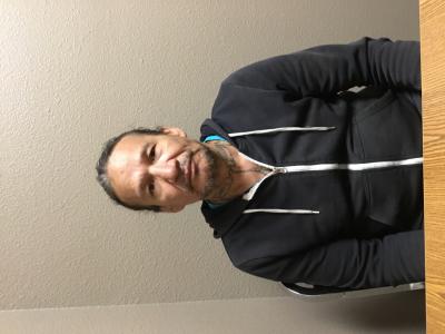 Archambault Frank Charles a registered Sex Offender of South Dakota