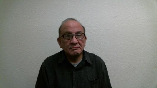 Highbear Paul Nmi a registered Sex Offender of South Dakota