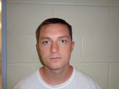 Hirsch Derek Quinn a registered Sex Offender of South Dakota